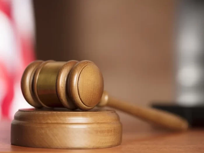 LA Cold-Case Killer Sentenced to Life in Prison-What Happened In 1989?