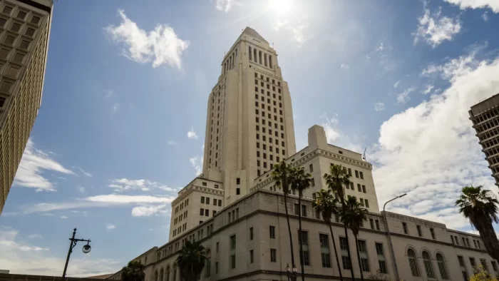 Los Angeles County Accepting Applications For Rent Relief? How Long Will the Opportunity Be Available?