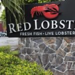 Los angeles Red Lobster made a mistake by offering customers all-you-can-eat shrimp? What really Happened?