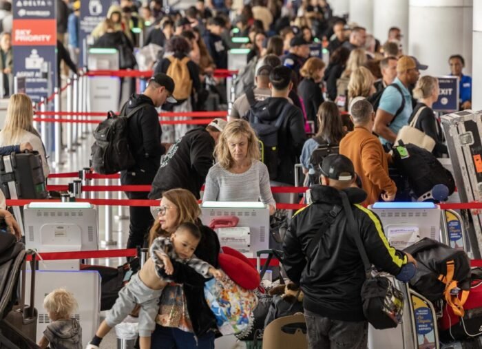 Rising COVID Numbers in California Linked to Dominant FLiRT Subvariants-Find Out Details