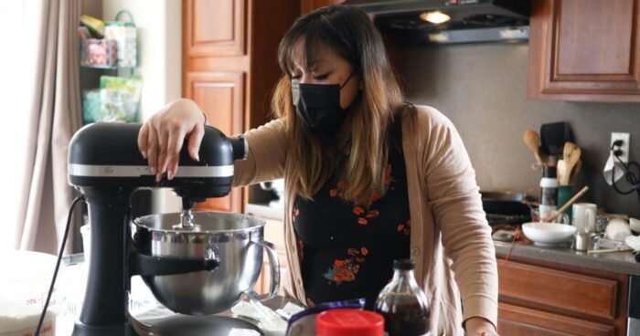 What Are the New Regulations and Requirements for selling food From Home Kitchens in LA County?